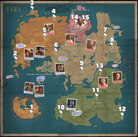 Far Cry 6 - All USB Locations and Full Map.jpg
