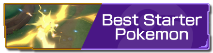 31 - Best Starter Pokemon.png