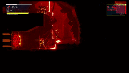 Destroy the Missile Cover