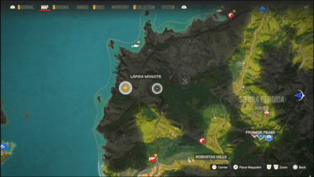 Far Cry 6 - Informant Location.png