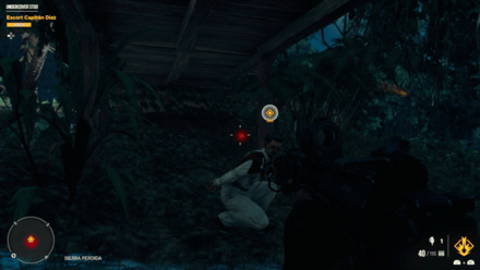 Far Cry 6 - Escort the Informant.png