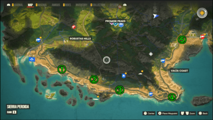 Far Cry 6 - Admiral Benitez Billboard Locations.png