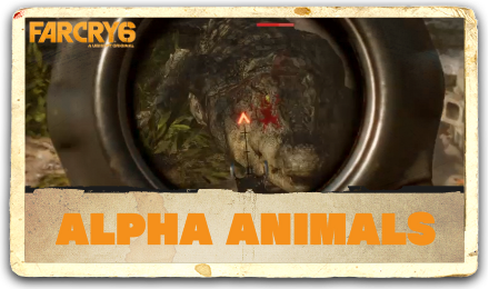 Far Cry 6 Alpha Animals Top Banner.png
