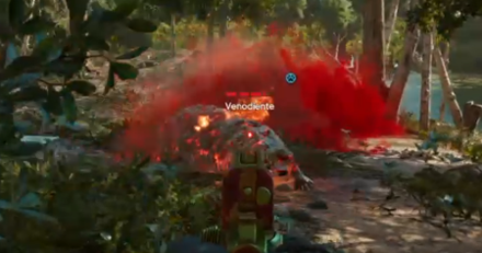 Far Cry 6 Alpha Animal 01.png