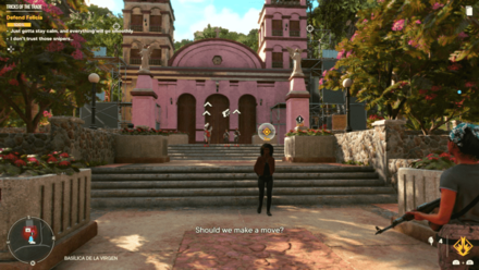 Far Cry 6 - Make the Trade.png