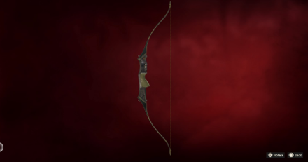 Far Cry 6 Alpha Animal 02.png