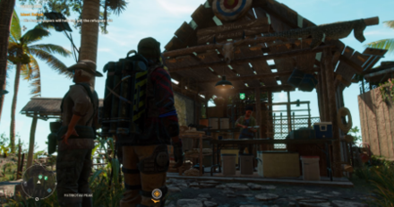 Far Cry 6 Alpha Animal 03.png