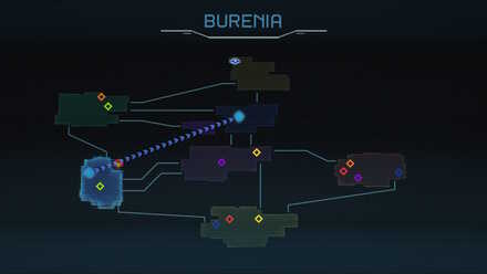 Burenia Cyan Teleportal Connection.jpg