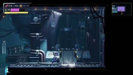 Burenia - Artaria Elevator.jpg