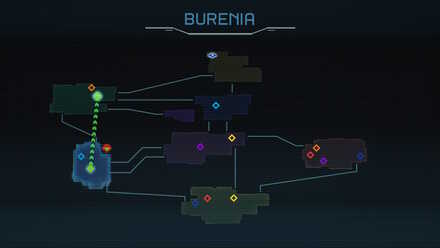 Burenia Green Teleportal Connection.jpg