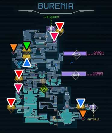 Burenia Stations Map.jpg