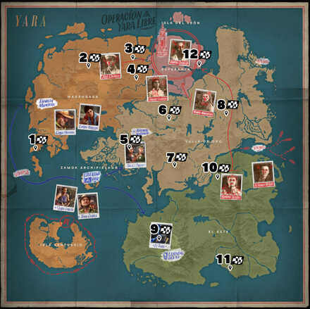 Far Cry 6 All Gran Premio Race Locations - Full Map.jpg