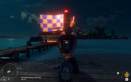 Far Cry 6 - Gran Premio Races - International Waters Relay.jpg