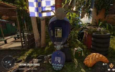 Far Cry 6 - All Gran Premio Race Locations - Caffeine Crash Course.jpg