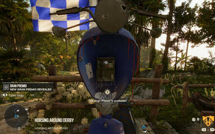 Far Cry 6 - All Gran Premio Race Locations - Horsing Around Derby.jpg