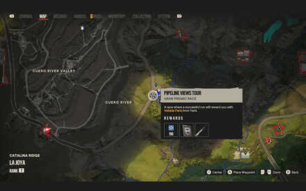 Far Cry 6 - All Gran Premio Race Locations - Pipeline Views Tour Map.jpg