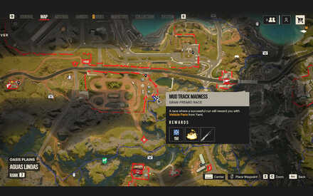 Far Cry 6 - Gran Premio Races - Mud Track Madness - Map.jpg