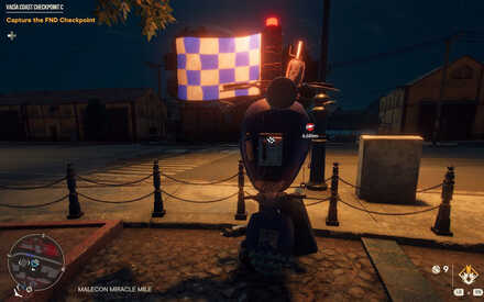 Far Cry 6 - All Gran Premio Race Locations - Malecon Miracle Mile.jpg