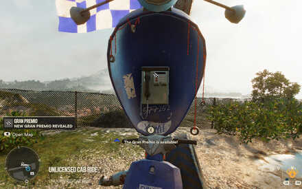 Far Cry 6 - All Gran Premio Race Locations - Unlicensed Cab Ride.jpg