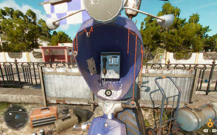 Far Cry 6 - All Gran Premio Race Locations - V8 Victory Lap.jpg