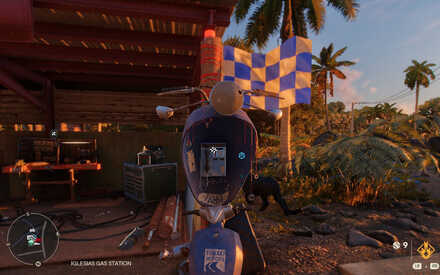 Far Cry 6 - All Gran Premio Race Locations - Pipeline Views Tour.jpg