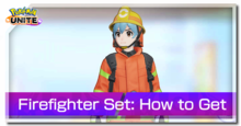Firefighter Set How to Get Banner.png
