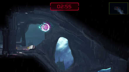 Space Jump Out of First Room.jpg