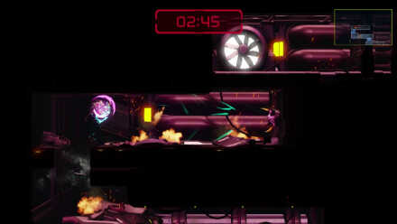 Head North to EMMI Zone.jpg