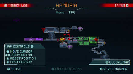 Escape Planet ZDR Red Door.jpg