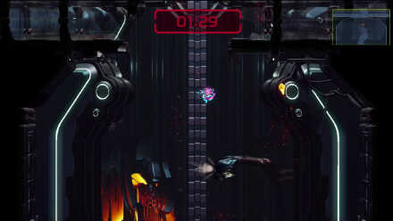 Space Jump to Red Door.jpg