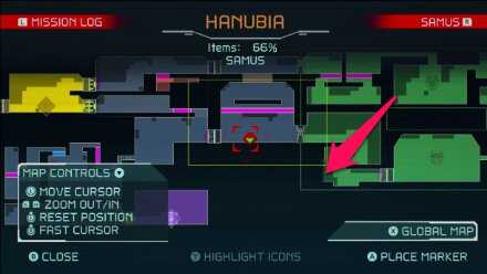 New Path in Hanubia.jpg