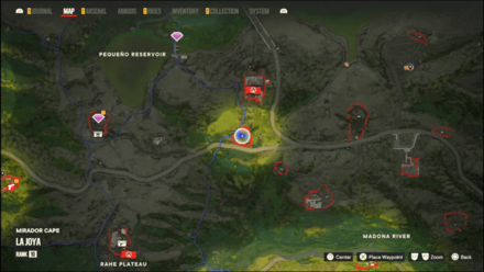 Far Cry 6 - McKay Jammer 1 Map.png