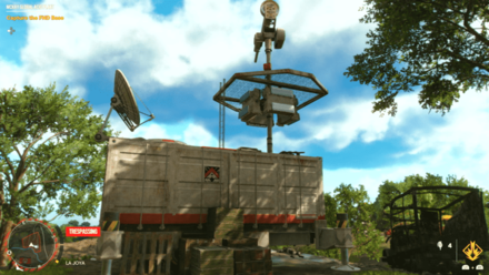 Far Cry 6 - McKay Jammer 1 Location.png