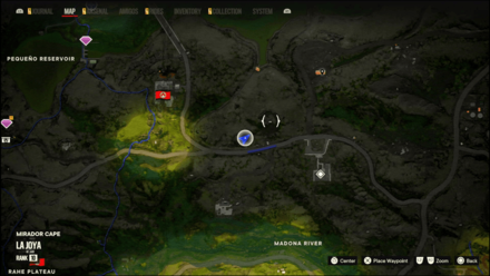 Far Cry 6 - McKay Jammer 2 Map.png