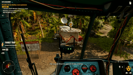Far Cry 6 - McKay Jammer 3 Location.png
