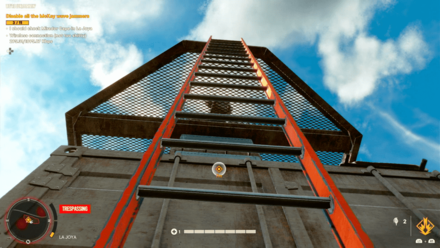 Far Cry 6 - McKay Jammer 4 Location.png