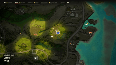 Far Cry 6 - McKay Jammer 5 Map.png