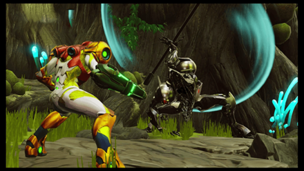 Dread - Black Chozo Soldier - Ghavoran.png