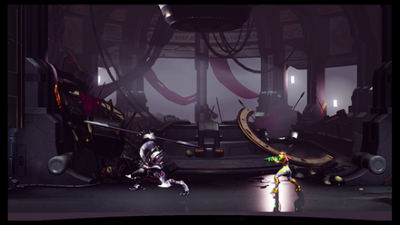 Dread - Black Chozo Soldier - Elun.png