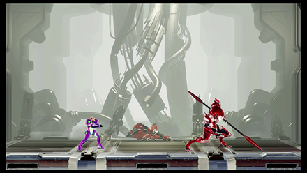 Dread - Red Chozo Soldier - Hanubia.png