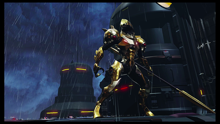 Dread - Elite Gold Chozo Soldier - Hanubia.png