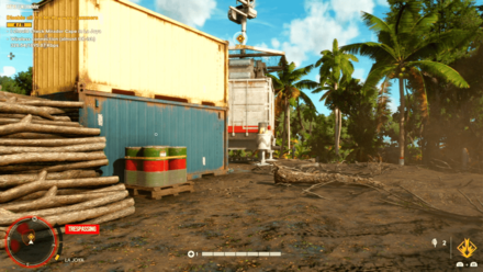 Far Cry 6 - McKay Jammer 5 Location.png