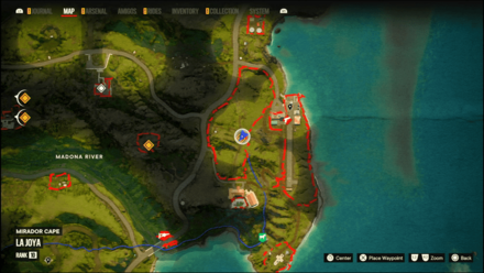 Far Cry 6 - McKay Jammer 8 Map.png