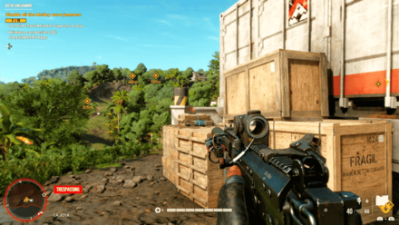 Far Cry 6 - McKay Jammer 8 Location.png