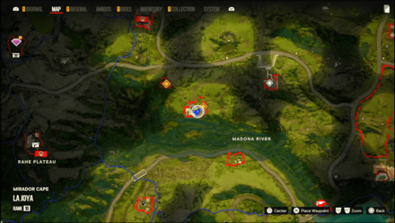 Far Cry 6 - McKay Jammer 10 Map.png