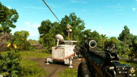 Far Cry 6 - McKay Jammer 10 Location.png