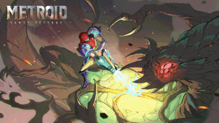 Normal Mode - 4to8 Hours.gif