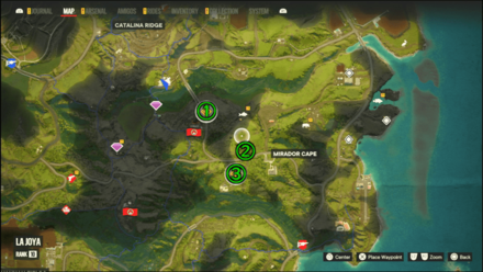 Far Cry 6 - PDP Booth Locations.png