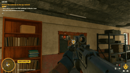 Far Cry 6 - Destroy Spy Evidence.png