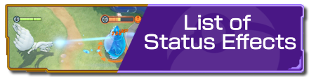 List of Status Effects.png
